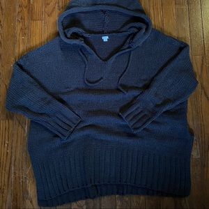 Pullover aerie Hoodie